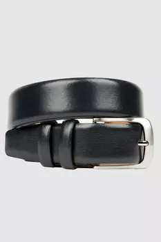 Ремень KANZLER