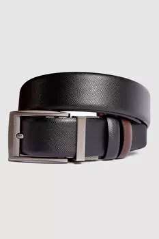 Ремень KANZLER