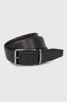 Ремень KANZLER