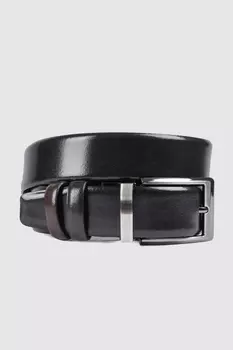 Ремень KANZLER