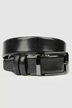 Ремень KANZLER