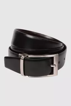 Ремень KANZLER