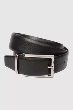 Ремень KANZLER