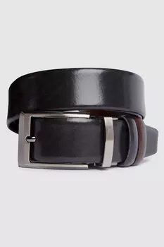 Ремень KANZLER