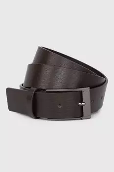 Ремень KANZLER