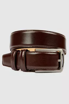 Ремень KANZLER