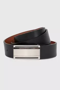 Ремень KANZLER