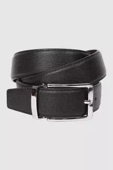 Ремень KANZLER