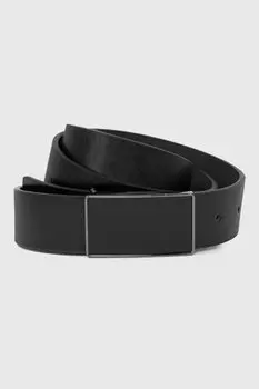 Ремень KANZLER