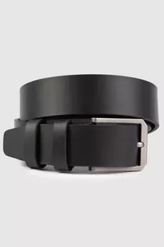 Ремень KANZLER