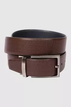 Ремень KANZLER