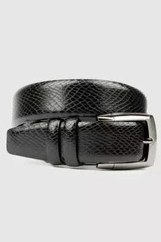 Ремень KANZLER