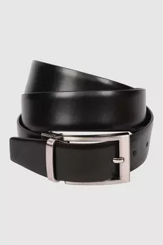 Ремень KANZLER