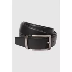 Ремень KANZLER