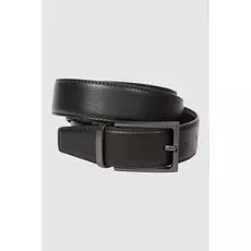 Ремень KANZLER