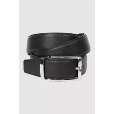 Ремень KANZLER