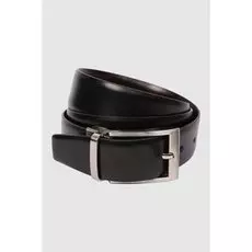 Ремень KANZLER