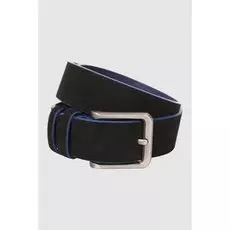 Ремень KANZLER