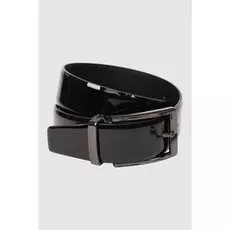 Ремень KANZLER