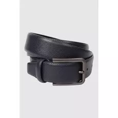 Ремень KANZLER