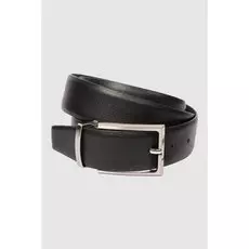 Ремень KANZLER