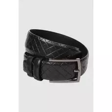 Ремень KANZLER