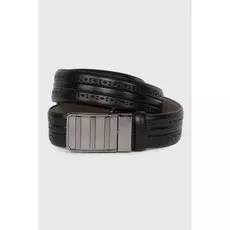 Ремень KANZLER