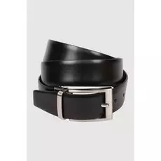 Ремень KANZLER