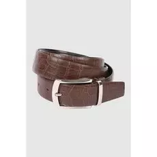 Ремень KANZLER