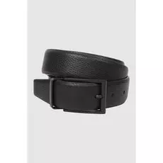 Ремень KANZLER