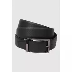 Ремень KANZLER