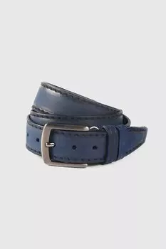 Ремень мужской KANZLER