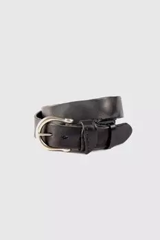 Ремень мужской KANZLER