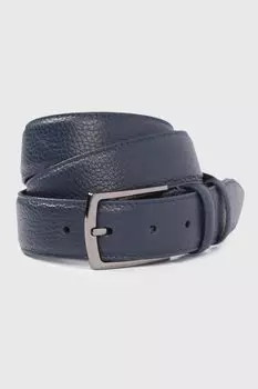 Ремень мужской KANZLER