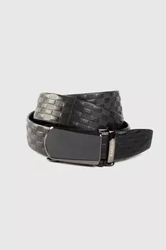 Ремень мужской KANZLER