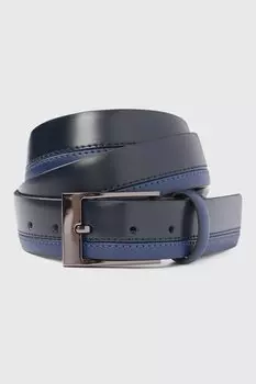 Ремень мужской KANZLER