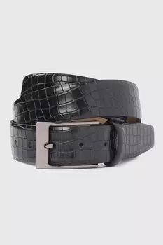 Ремень мужской KANZLER