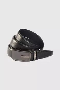 Ремень мужской KANZLER