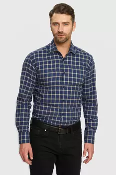 Рубашка KANZLER