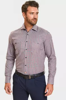 Рубашка KANZLER