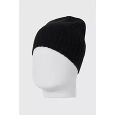 Шапка из шерсти и кашемира KANZLER