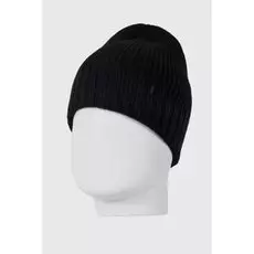 Шапка из шерсти и кашемира KANZLER