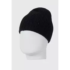 Шапка из шерсти и кашемира KANZLER