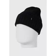 Шапка из шерсти и кашемира KANZLER