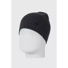 Шапка из шерсти и кашемира KANZLER