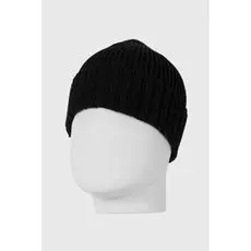 Шапка из шерсти KANZLER