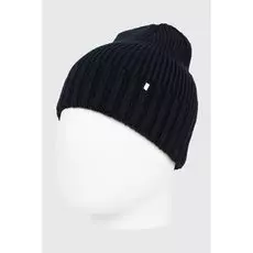 Шапка из шерсти KANZLER