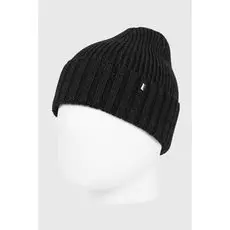 Шапка из шерсти KANZLER