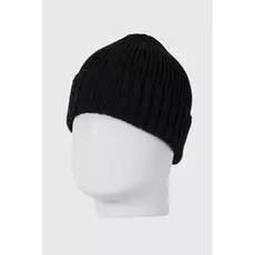 Шапка из шерсти KANZLER