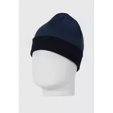 Шапка из шерсти KANZLER